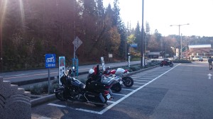 DSC_1350　稲武20151202